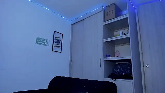  diegsz  online show from February 6, 2025, 5:40 pm