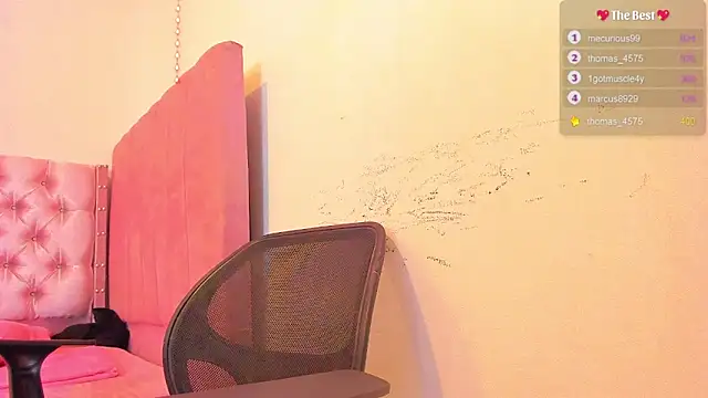  diegsz  online show from February 28, 2025, 2:42 am