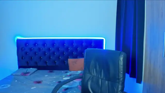  diegsz  online show from December 22, 2025, 7:22 pm