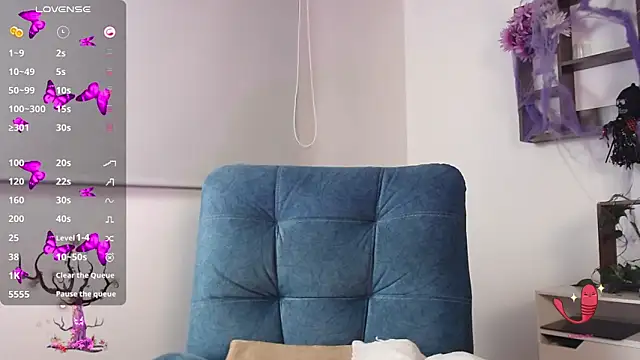 Giinger gap online show from October 30, 2025, 4:14 am