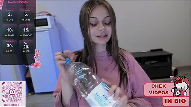 Snapshot of shy_melony chatting on March 10, 2025, 2:26 pm shy melony online show from March 10, 2025, 2:26 pm