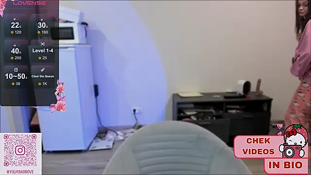 Snapshot of shy_melony chatting on March 13, 2025, 9:26 pm shy melony online show from March 13, 2025, 9:26 pm