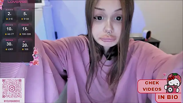 Snapshot of shy_melony chatting on March 14, 2025, 9:54 pm shy melony online show from March 14, 2025, 9:54 pm