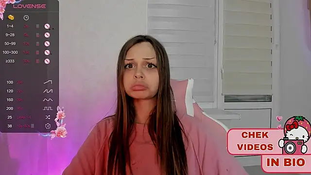 Snapshot of shy_melony chatting on October 13, 2025, 7:03 pm shy melony online show from October 13, 2025, 7:03 pm