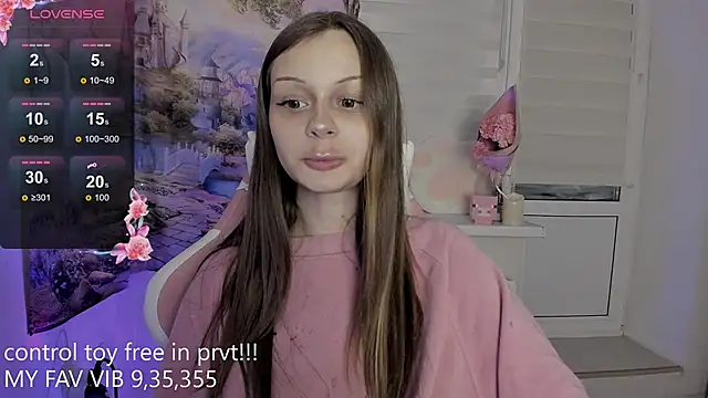 Snapshot of shy_melony chatting on October 31, 2025, 3:57 pm shy melony online show from October 31, 2025, 3:57 pm