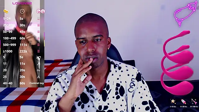Snapshot of mrjhon26 chatting on May 6, 2026, 5:51 pm mrjhon26 online show from May 6, 2026, 5:51 pm