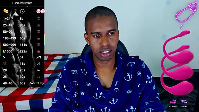 Snapshot of mrjhon26 chatting on May 11, 2026, 2:45 pm mrjhon26 online show from May 11, 2026, 2:45 pm