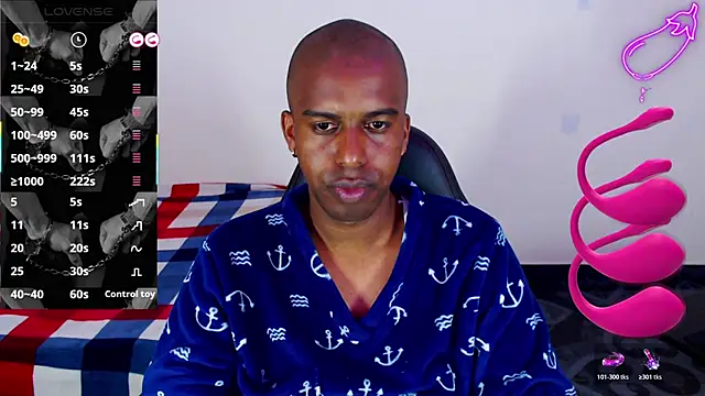 Snapshot of mrjhon26 chatting on May 25, 2026, 5:52 pm mrjhon26 online show from May 25, 2026, 5:52 pm