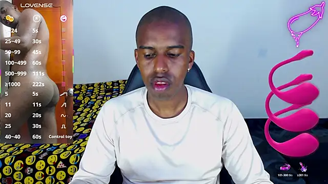 Snapshot of mrjhon26 chatting on June 1, 2026, 5:58 pm mrjhon26 online show from June 1, 2026, 5:58 pm