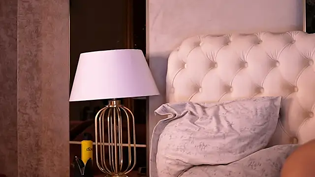 RaisaKali online show from January 12, 2025, 12:28 am