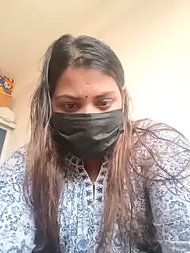 Snapshot of Hotmilfxox chatting on December 8, 2024, 7:47 am Hotmilfxox online show from December 8, 2024, 7:47 am