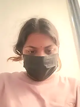 Snapshot of Hotmilfxox chatting on December 9, 2024, 3:50 am Hotmilfxox online show from December 9, 2024, 3:50 am