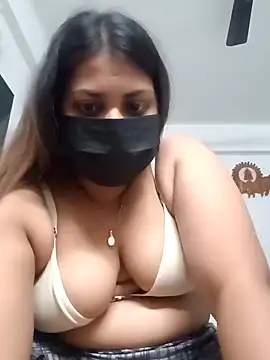 Snapshot of Hotmilfxox chatting on December 14, 2024, 6:09 pm Hotmilfxox online show from December 14, 2024, 6:09 pm