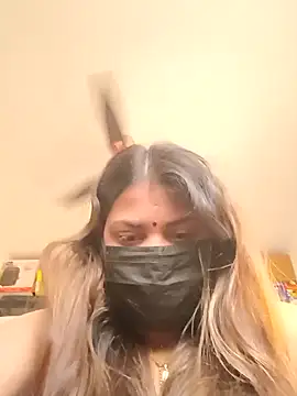 Snapshot of Hotmilfxox chatting on January 1, 2025, 2:41 am Hotmilfxox online show from January 1, 2025, 2:41 am