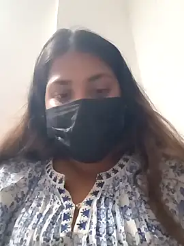 Snapshot of Hotmilfxox chatting on January 5, 2025, 2:08 pm Hotmilfxox online show from January 5, 2025, 2:08 pm