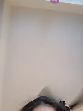 Snapshot of Hotmilfxox chatting on January 29, 2025, 12:13 pm Hotmilfxox online show from January 29, 2025, 12:13 pm