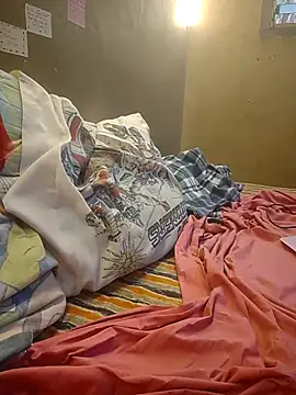 stephbig777 online show from February 5, 2026, 8:19 am