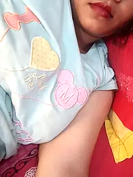 Desi Best Anal online show from December 2, 2024, 2:52 pm