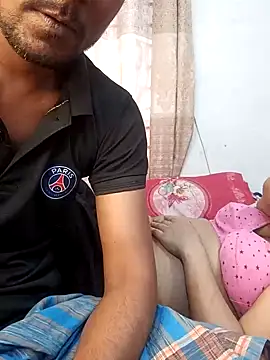 Desi Best Anal online show from December 11, 2024, 8:36 am