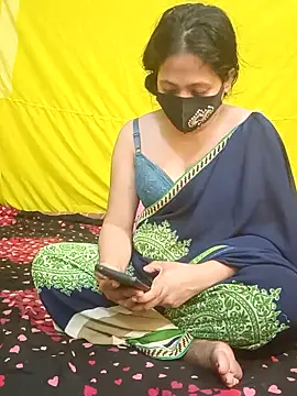 Desi Best Anal online show from March 8, 2025, 5:33 pm