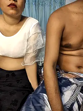 Desi Best Anal online show from September 24, 2025, 4:54 pm