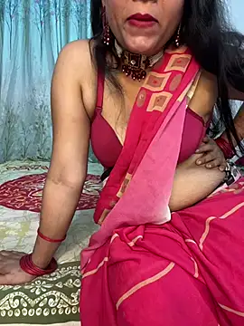 Desi Best Anal online show from February 23, 2026, 3:09 pm