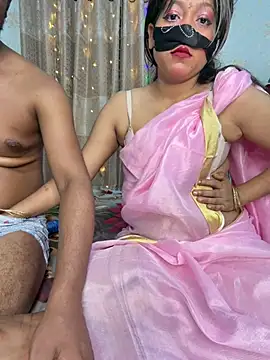 Desi Best Anal online show from March 8, 2026, 3:49 pm