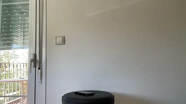 SweetTits26 online show from April 5, 2026, 11:18 am