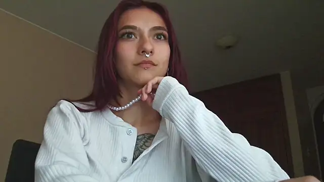 3badweed3 online show from January 31, 2025, 10:42 pm