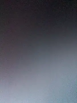 J83560Jason online show from February 14, 2026, 1:46 am