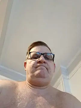 J83560Jason online show from February 20, 2026, 2:28 pm