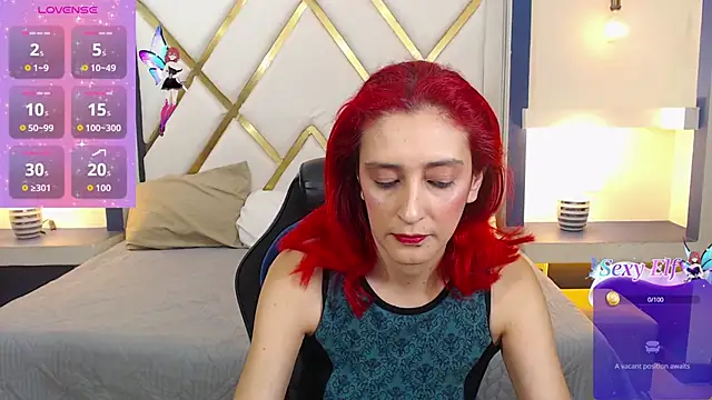 Snapshot of Ruby_Your_Milf chatting on April 24, 2026, 10:12 pm Ruby Your Milf online show from April 24, 2026, 10:12 pm
