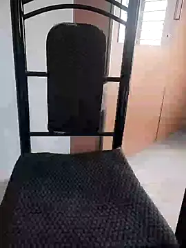 Snapshot of malayali_kunna chatting on January 17, 2025, 5:11 am malayali kunna online show from January 17, 2025, 5:11 am