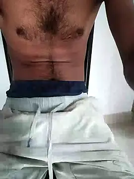 Snapshot of malayali_kunna chatting on February 18, 2025, 9:54 am malayali kunna online show from February 18, 2025, 9:54 am