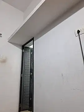 Snapshot of malayali_kunna chatting on December 19, 2025, 6:04 pm malayali kunna online show from December 19, 2025, 6:04 pm