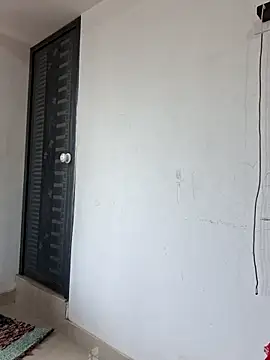 malayali kunna online show from February 4, 2026, 9:59 am