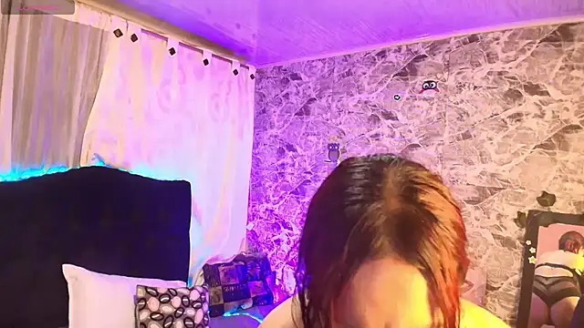 loren tits24 online show from February 23, 2026, 9:56 pm