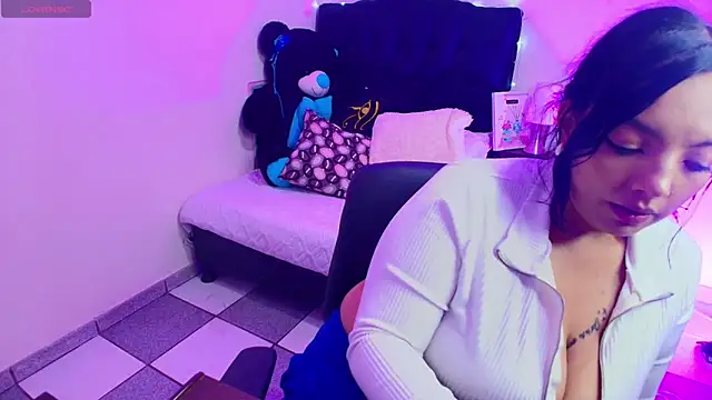 loren tits24 online show from May 2, 2026, 10:48 pm