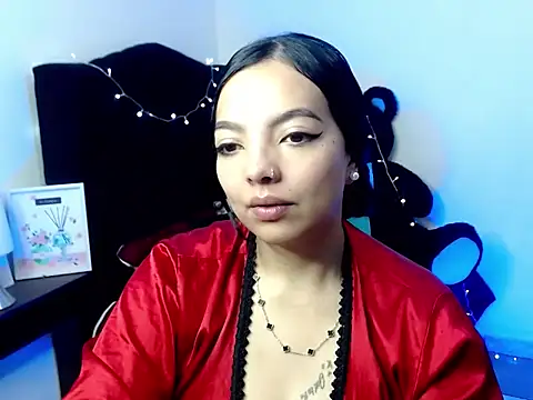Snapshot of loren_tits24 chatting on July 12, 2026, 1:02 pm loren tits24 online show from July 12, 2026, 1:02 pm
