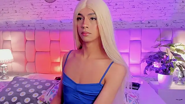 Snapshot of Ari_sunshine_ chatting on December 27, 2024, 10:16 pm Ari sunshine online show from December 27, 2024, 10:16 pm