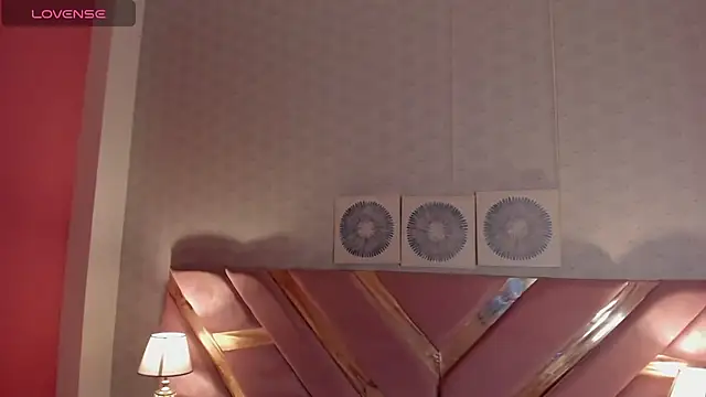 Snapshot of Ari_sunshine_ chatting on January 4, 2025, 11:59 pm Ari sunshine online show from January 4, 2025, 11:59 pm