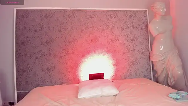 Snapshot of Ari_sunshine_ chatting on September 23, 2025, 4:59 am Ari sunshine online show from September 23, 2025, 4:59 am