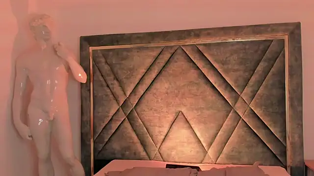 Snapshot of Ari_sunshine_ chatting on October 4, 2025, 6:55 am Ari sunshine online show from October 4, 2025, 6:55 am