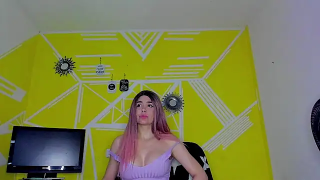 Snapshot of Nikolle_Rouss chatting on November 27, 2025, 4:09 pm Nikolle Rouss online show from November 27, 2025, 4:09 pm