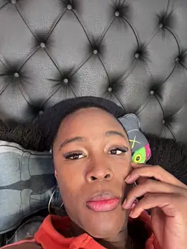 Snapshot of sexual_diamond chatting on April 8, 2026, 1:55 pm sexual diamond online show from April 8, 2026, 1:55 pm