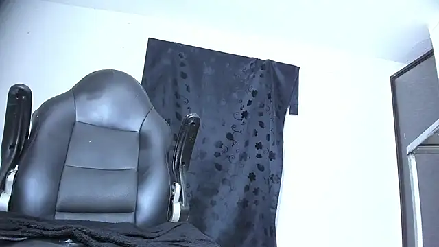 brant garciabbc online show from December 16, 2024, 4:49 pm