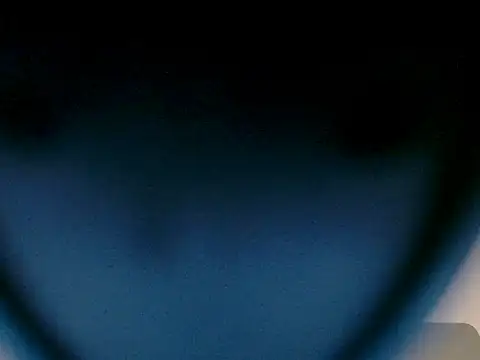 Snapshot of tigerrtiger chatting on November 29, 2025, 10:02 pm tigerrtiger online show from November 29, 2025, 10:02 pm