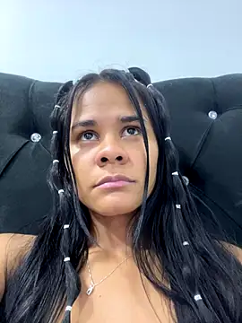 Snapshot of anniie_smith chatting on November 7, 2025, 1:49 am anniie smith online show from November 7, 2025, 1:49 am