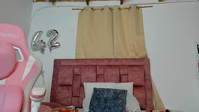 Ana star  online show from March 29, 2026, 10:21 pm