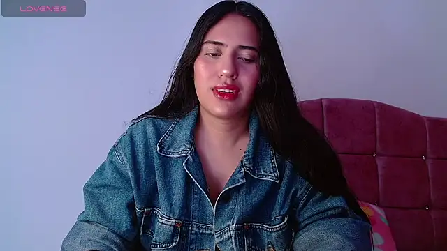 Paris-love online show from December 21, 2024, 4:41 am